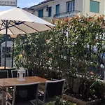 Liberty Versilia 2*