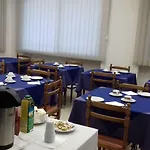 Liberty Versilia 酒店 利多迪卡马约雷