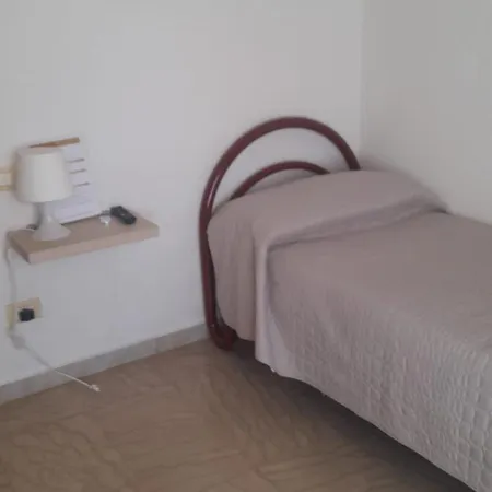 Liberty Versilia Hotel
