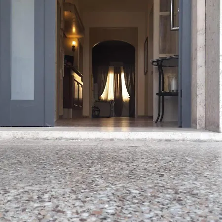 Liberty Versilia Hotel