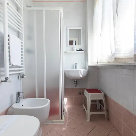 Hotel Liberty Versilia Lido di Camaiore