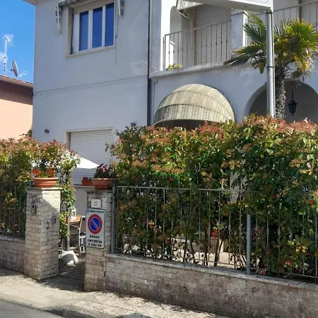 Hotel Liberty Versilia Lido di Camaiore